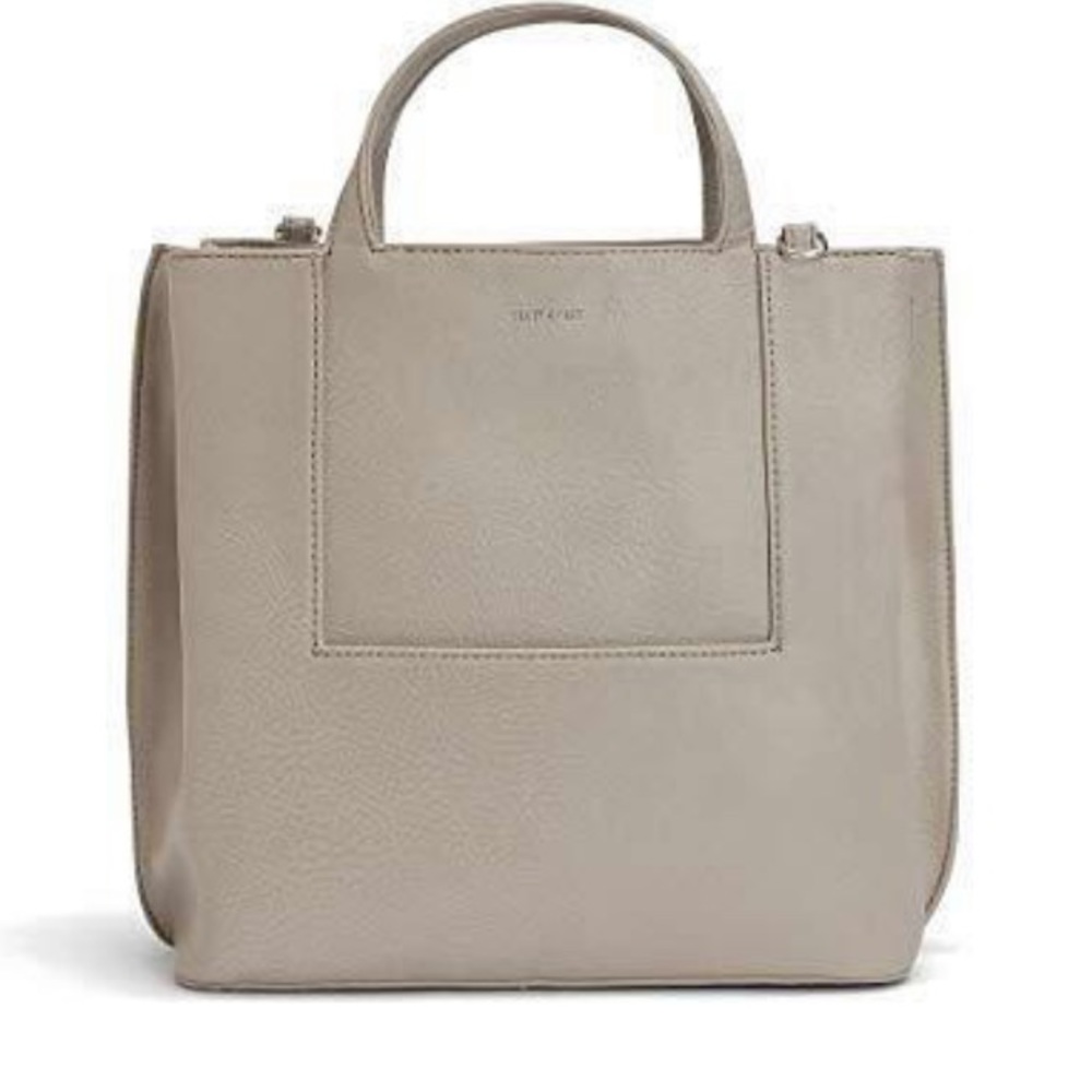 MATT & NAT bag/purse